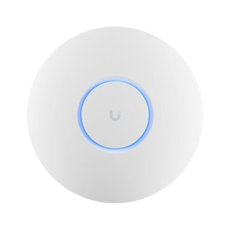 pUBIQUITI/p u6_ WIRELESS ACCESS POINT UBIQUITI UNIFI 6 U6+  2.4GHZ 573,